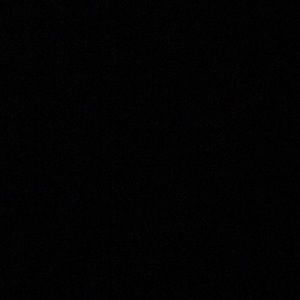 Meet your Posher, Mason